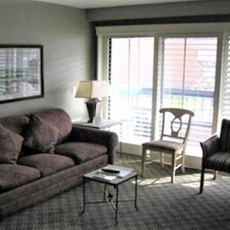 Getaways At Park Regency Resort Park City Esterno foto