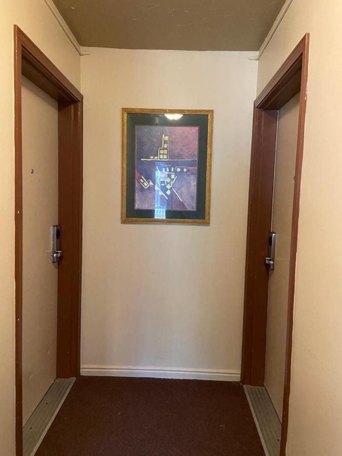 Getaways At Park Regency Resort Park City Esterno foto