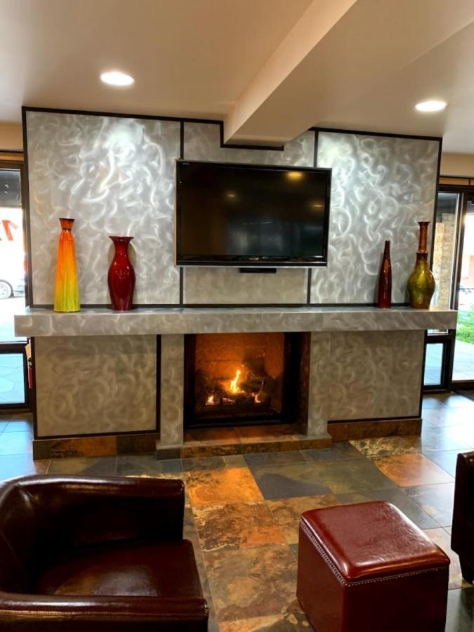 Getaways At Park Regency Resort Park City Esterno foto