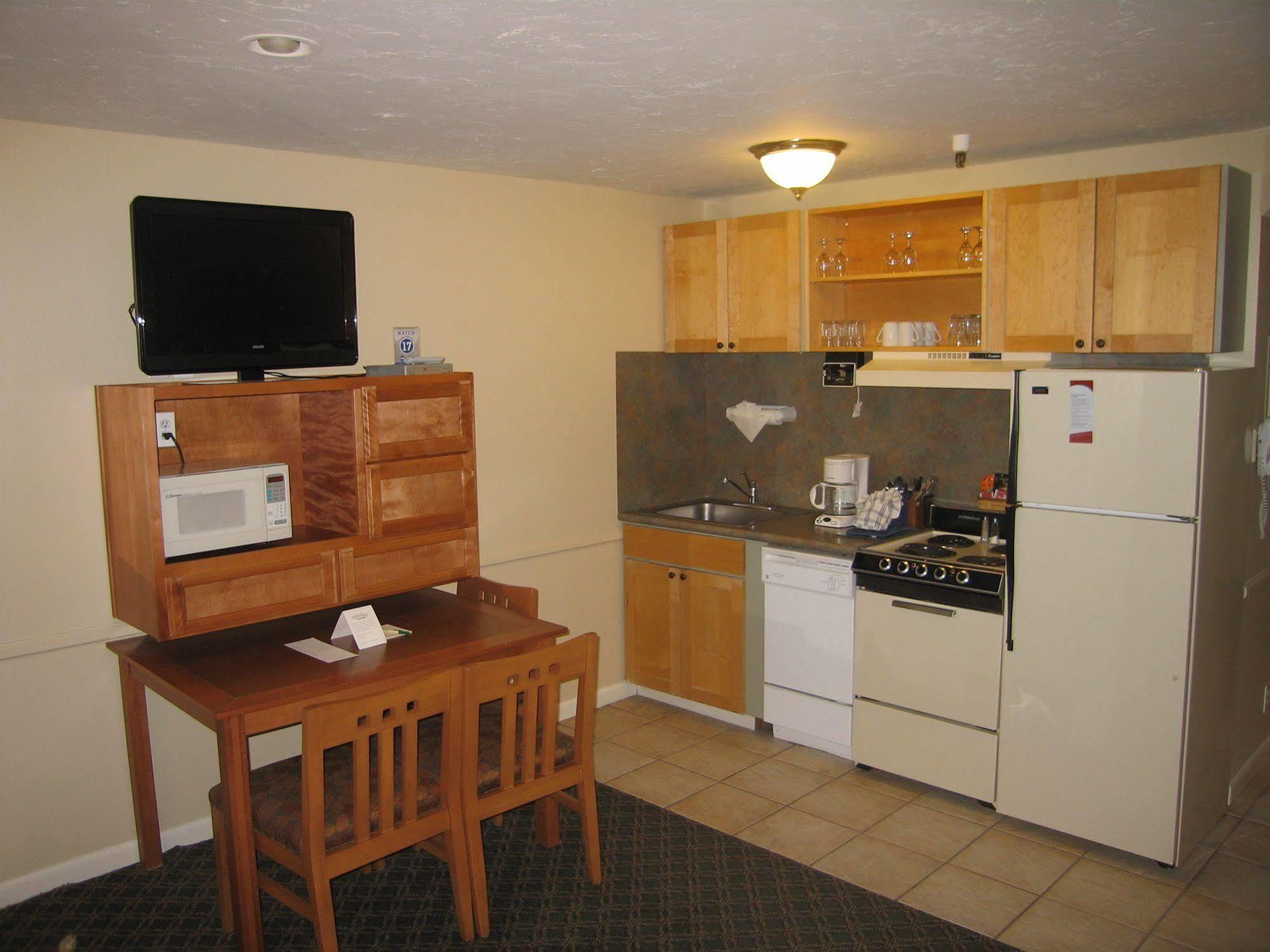 Getaways At Park Regency Resort Park City Esterno foto