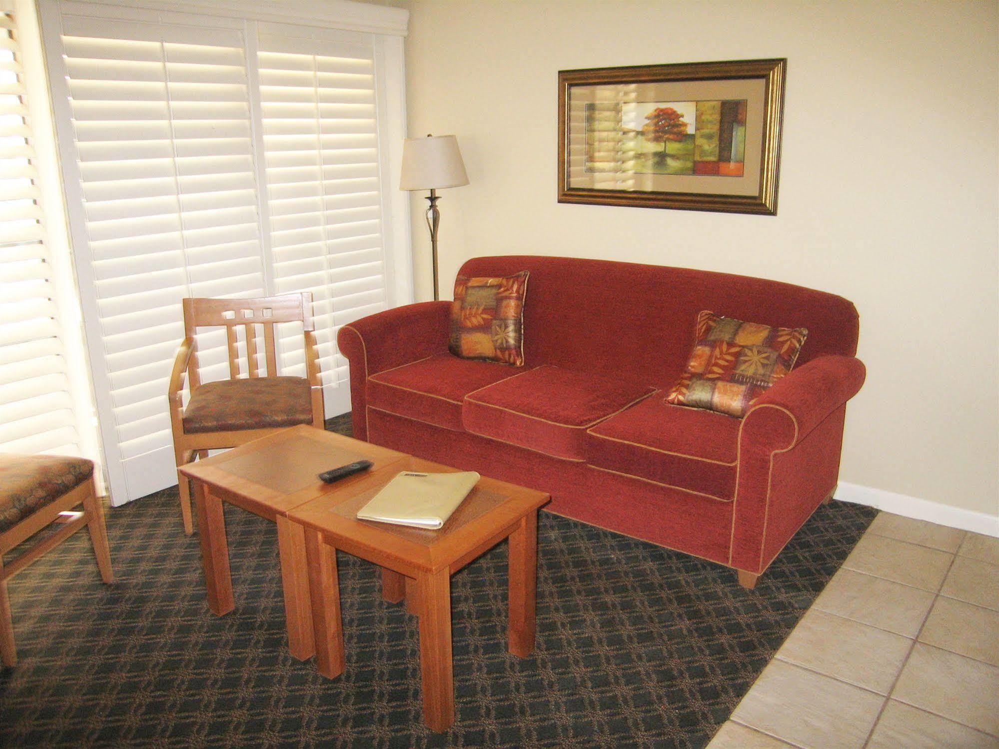 Getaways At Park Regency Resort Park City Esterno foto
