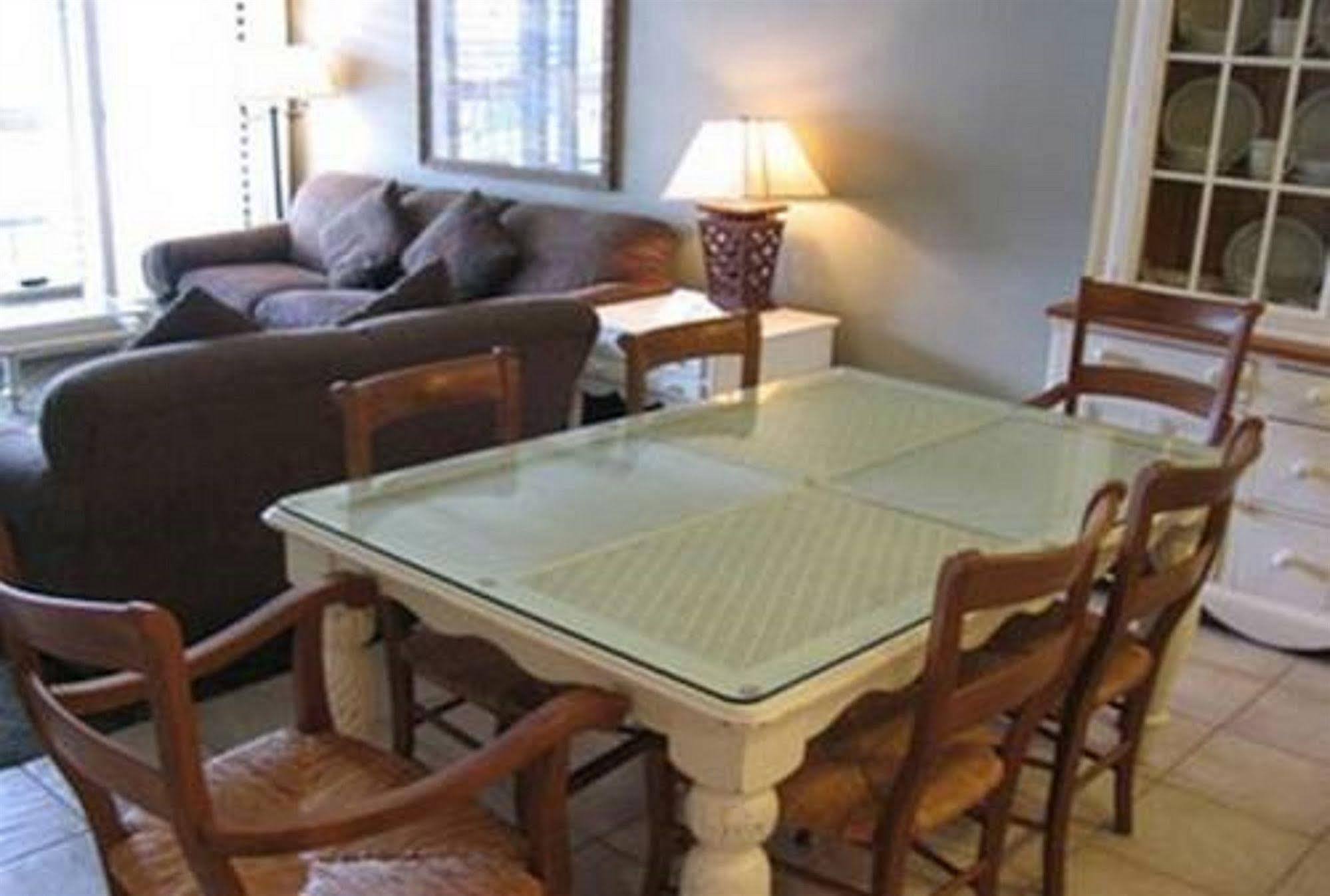 Getaways At Park Regency Resort Park City Esterno foto
