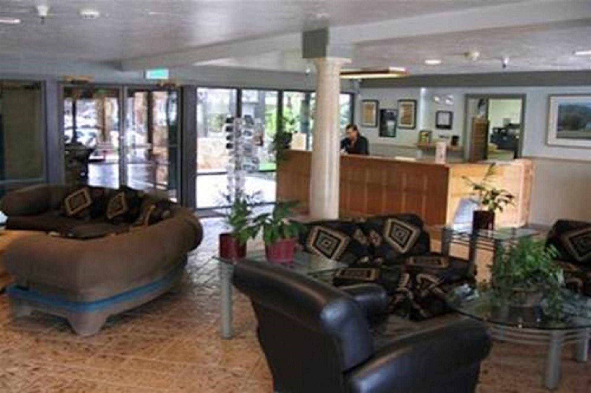 Getaways At Park Regency Resort Park City Esterno foto